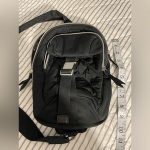 Vera Bradley Quilted Belt Bag